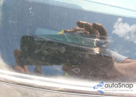 2009 Subaru Outback 2.5I z USA, uszkodzony, nr VIN 4S4BP61C497314279